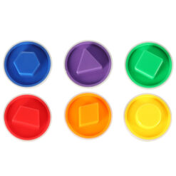 Puslemunad 6tk – Soodukas.Com Puslemunad 6tk Soodukas.Com