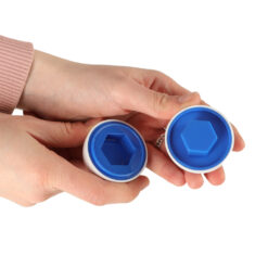 Alternative view of Puslemunad 6tk