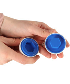 Alternative view of Puslemunad 6tk