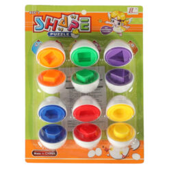 Puslemunad 6tk – Soodukas.Com Puslemunad 6tk Soodukas.Com