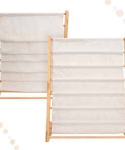 Alternative view of Raamaturiiul lastele