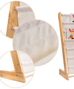 Raamaturiiul lastele 2