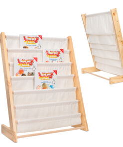 Raamaturiiul lastele