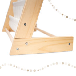 Raamaturiiul lastele – Soodukas.Com Raamaturiiul lastele Soodukas.Com