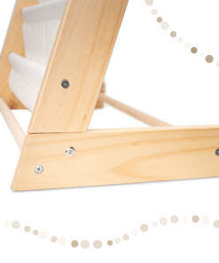 Raamaturiiul lastele 3