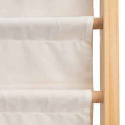 Raamaturiiul lastele – Soodukas.Com Raamaturiiul lastele Soodukas.Com