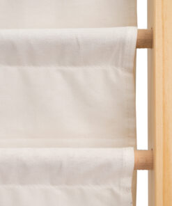 Raamaturiiul lastele 4