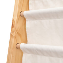 Raamaturiiul lastele – Soodukas.Com Raamaturiiul lastele Soodukas.Com