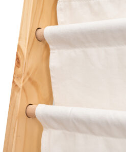 Raamaturiiul lastele 5