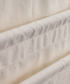 Raamaturiiul lastele 6