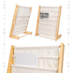 Raamaturiiul lastele – Soodukas.Com Raamaturiiul lastele Soodukas.Com