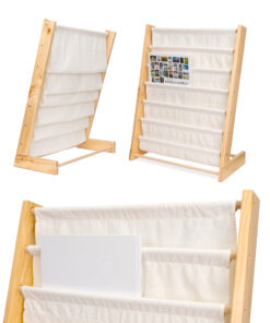 Raamaturiiul lastele 7