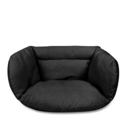 Ripptooli padi – Soodukas.Com Ripptooli padi Soodukas.Com