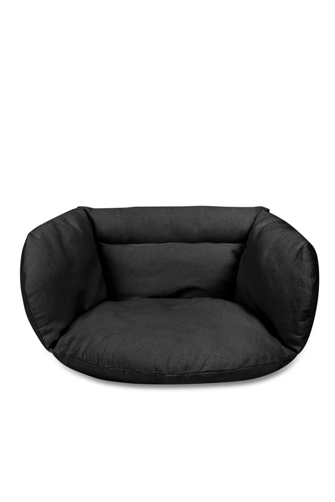 Ripptooli padi – Soodukas.Com Ripptooli padi - Image 4