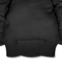 Ripptooli padi Soodukas.Com