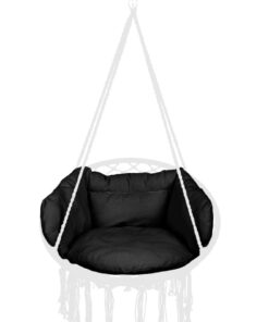 Alternative view of Ripptooli padi