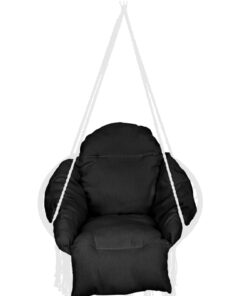 Alternative view of Ripptooli padi