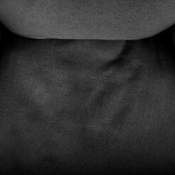 Ripptooli padi – Soodukas.Com Ripptooli padi Soodukas.Com