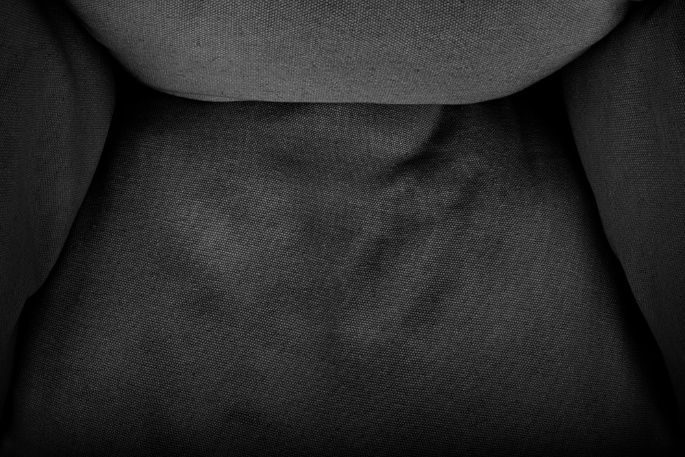 Ripptooli padi – Soodukas.Com Ripptooli padi - Image 6