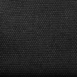 Ripptooli padi – Soodukas.Com Ripptooli padi Soodukas.Com