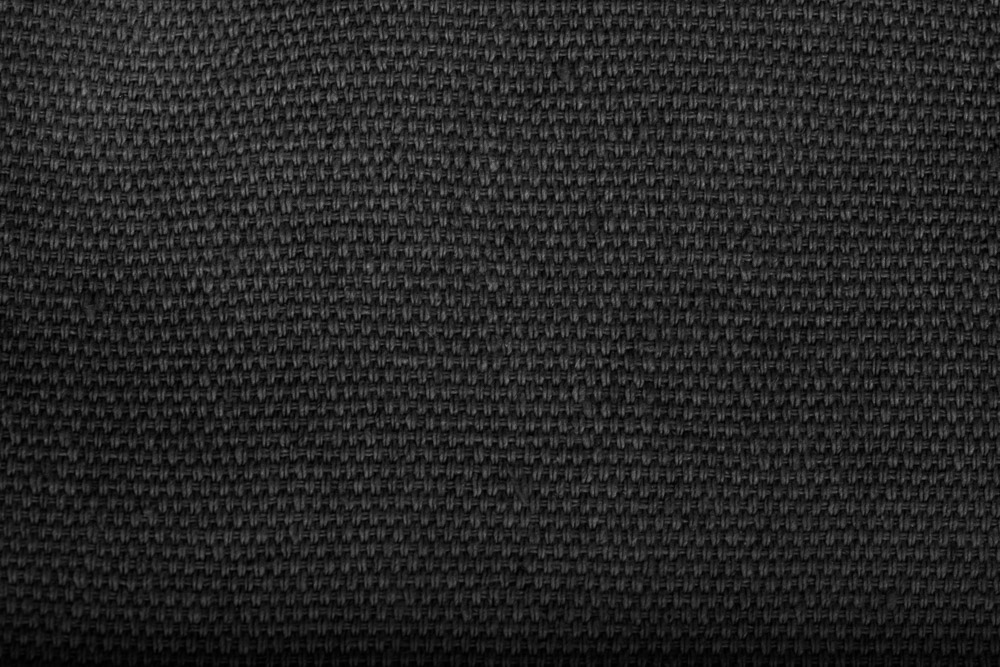 Ripptooli padi – Soodukas.Com Ripptooli padi - Image 7