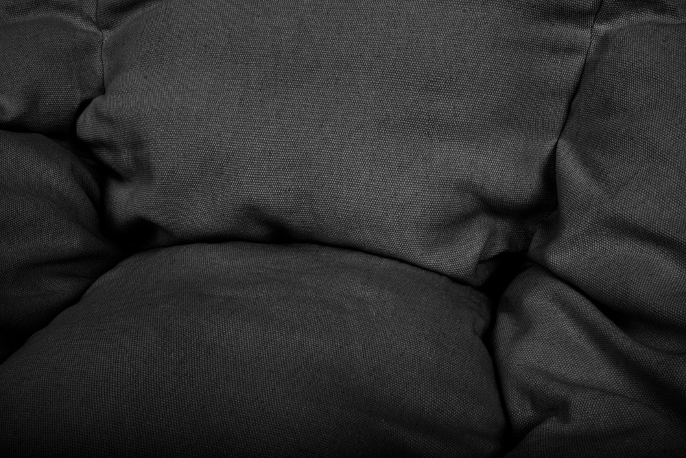 Ripptooli padi – Soodukas.Com Ripptooli padi - Image 5