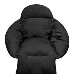 Ripptooli padi Soodukas.Com