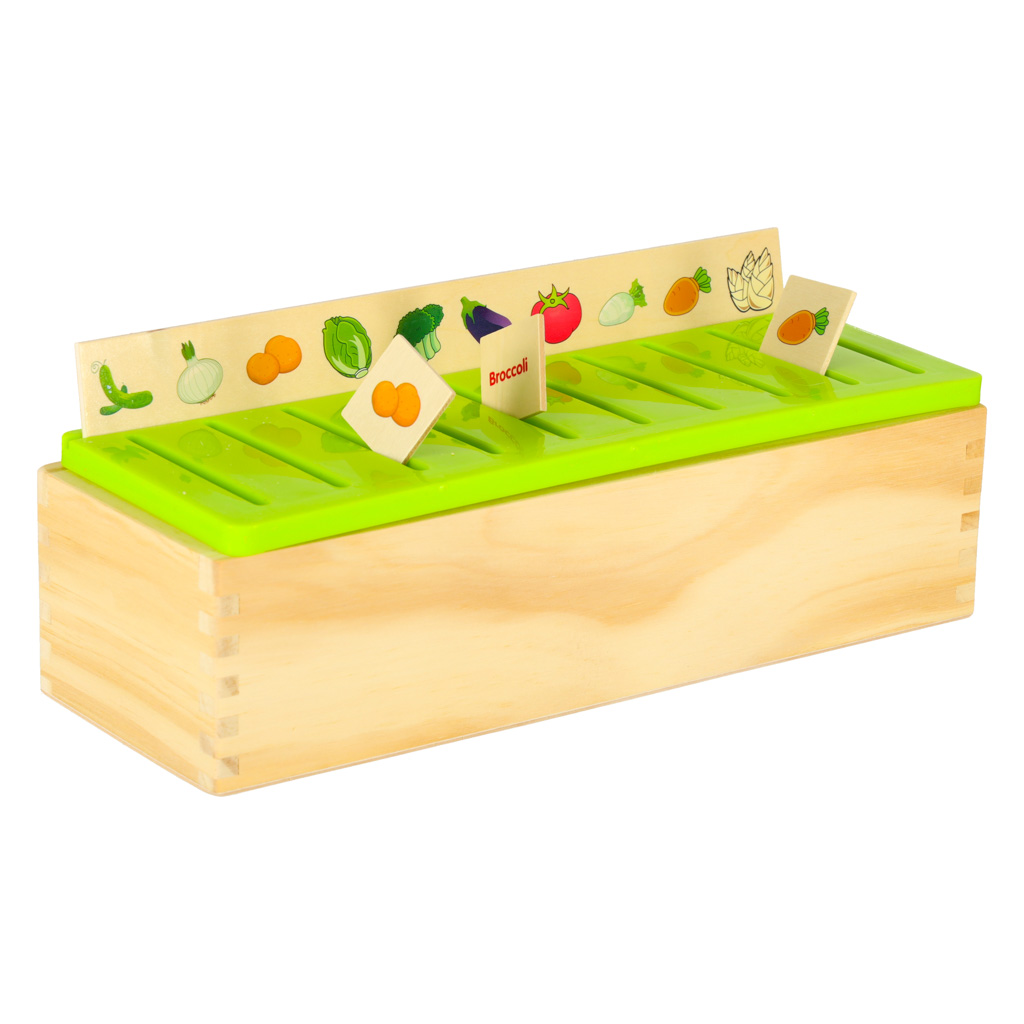 Sorteerimismäng - Image 2