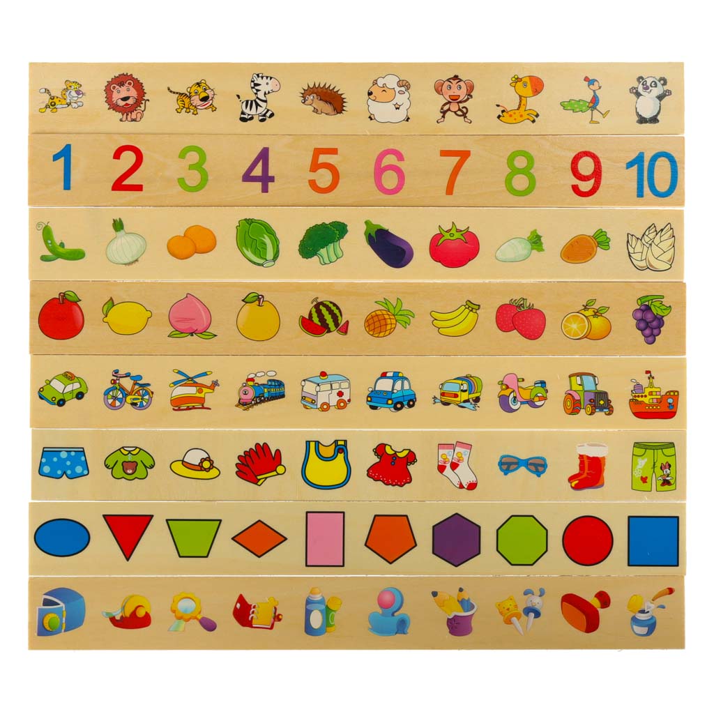 Sorteerimismäng - Image 7