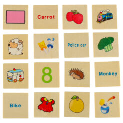 Sorteerimismäng – Soodukas.Com Sorteerimismäng Soodukas.Com