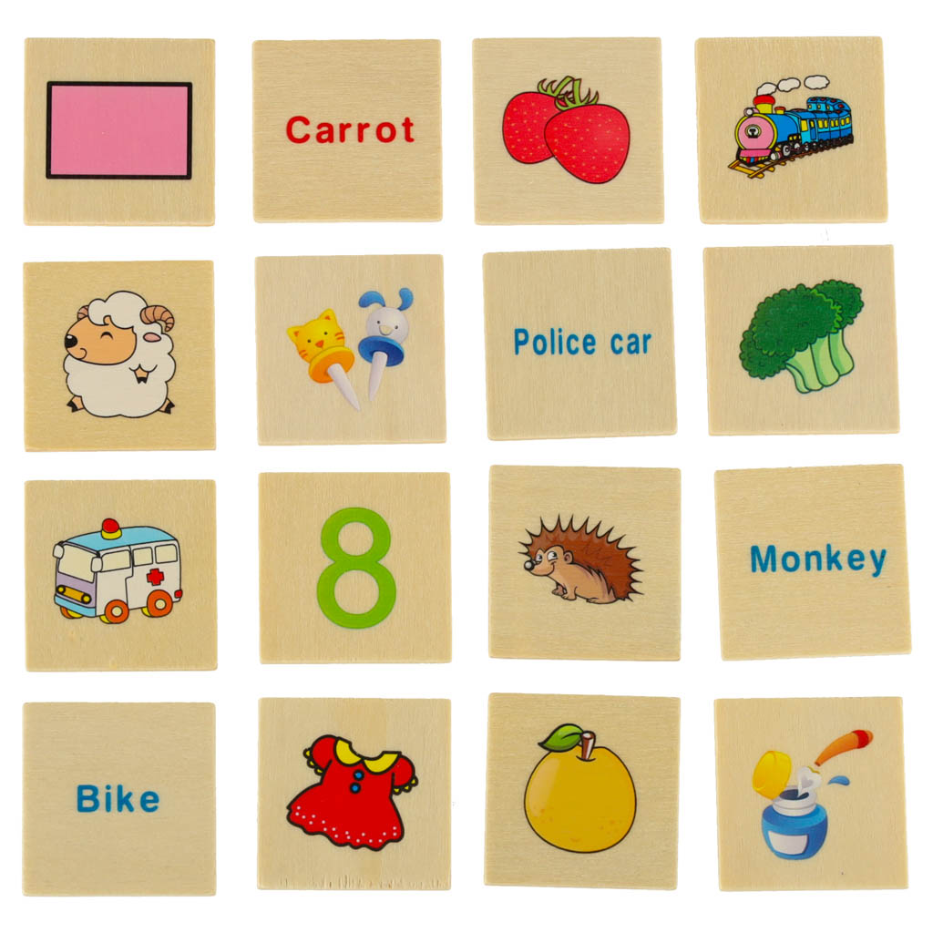 Sorteerimismäng - Image 5