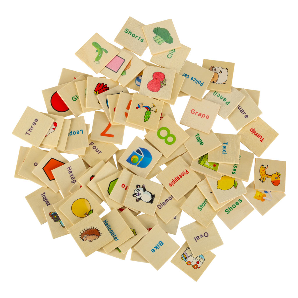 Sorteerimismäng - Image 6