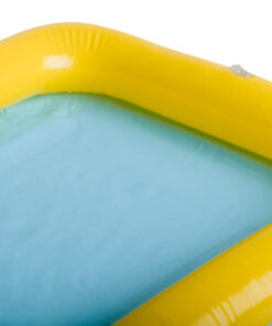 Taispuhutav liivakast kineetilise liiva jaoks 2