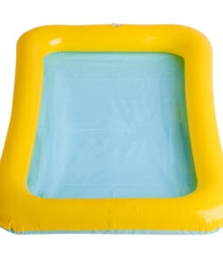 Taispuhutav liivakast kineetilise liiva jaoks 4