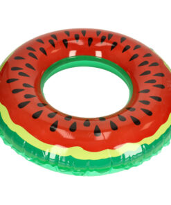 Alternative view of Täispuhutav ujumisrõngas 80cm