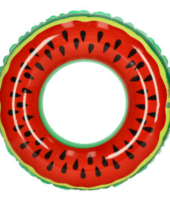 Täispuhutav ujumisrõngas 80cm