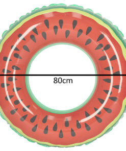 Taispuhutav ujumisrongas 3
