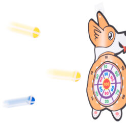 Takjapallidega täpsusmäng – Soodukas.Com Takjapallidega täpsusmäng Soodukas.Com