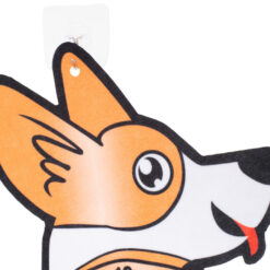 Takjapallidega täpsusmäng – Soodukas.Com Takjapallidega täpsusmäng Soodukas.Com