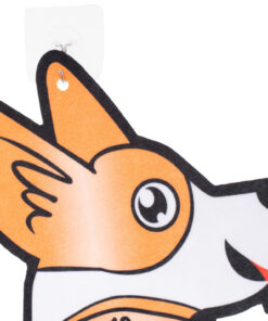 Takjapallidega tapsusmang 2