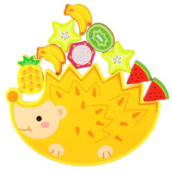 Tasakaaluklotsid + nöörimismäng – Soodukas.Com Tasakaaluklotsid + nöörimismäng Soodukas.Com