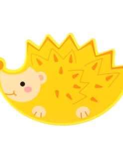 Tasakaaluklotsid noorimismang 3