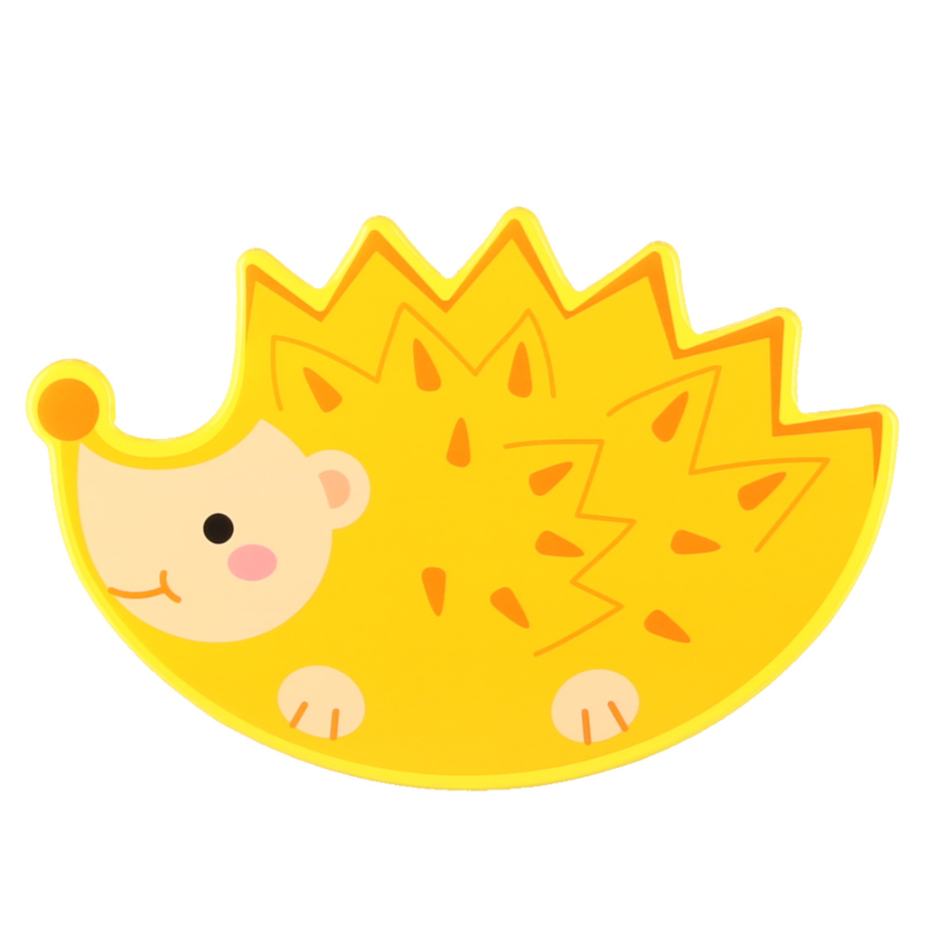 Tasakaaluklotsid + nöörimismäng - Image 8