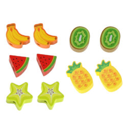 Tasakaaluklotsid + nöörimismäng – Soodukas.Com Tasakaaluklotsid + nöörimismäng Soodukas.Com