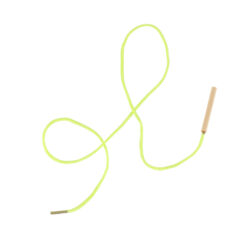 Tasakaaluklotsid + nöörimismäng – Soodukas.Com Tasakaaluklotsid + nöörimismäng Soodukas.Com