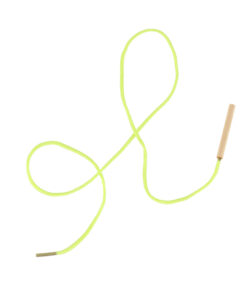 Tasakaaluklotsid noorimismang 5