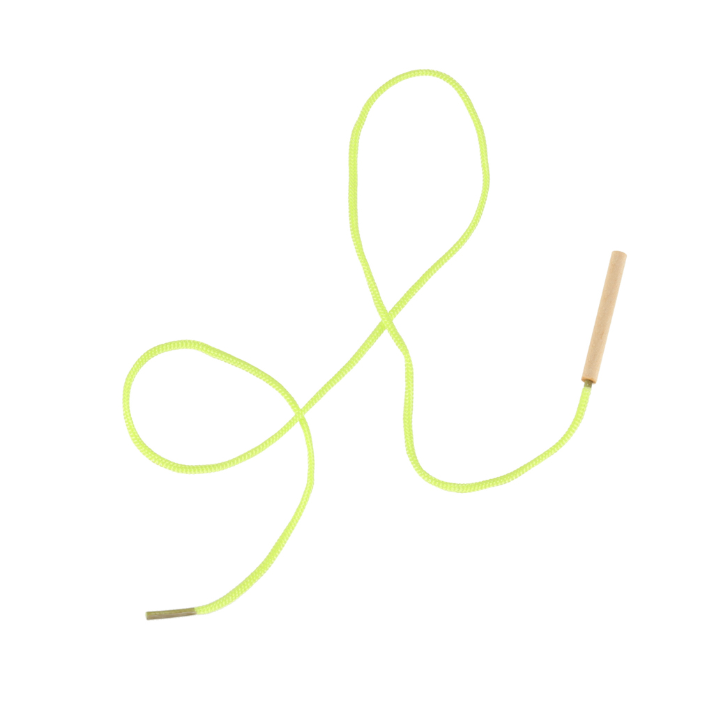 Tasakaaluklotsid + nöörimismäng - Image 7