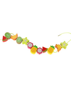 Tasakaaluklotsid noorimismang 6