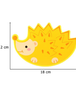 Tasakaaluklotsid noorimismang 9