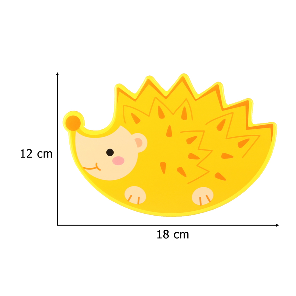 Tasakaaluklotsid + nöörimismäng - Image 10